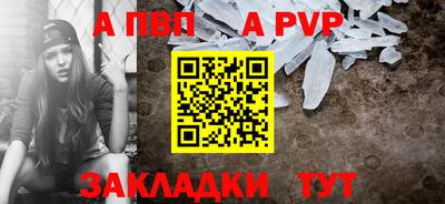 кристаллы Камышлов